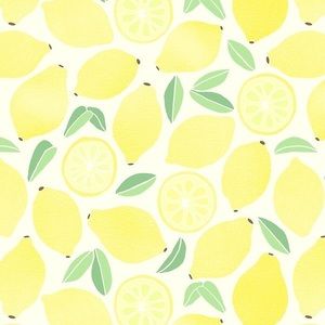 Meet your Posher, Kylie